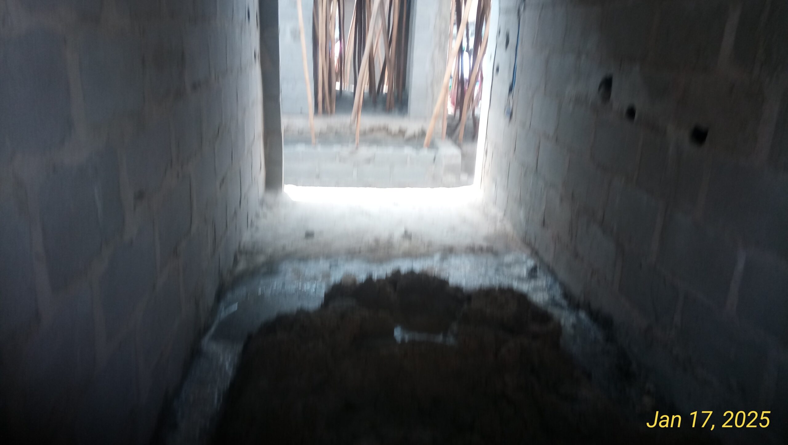 Shops for sale Ikotun